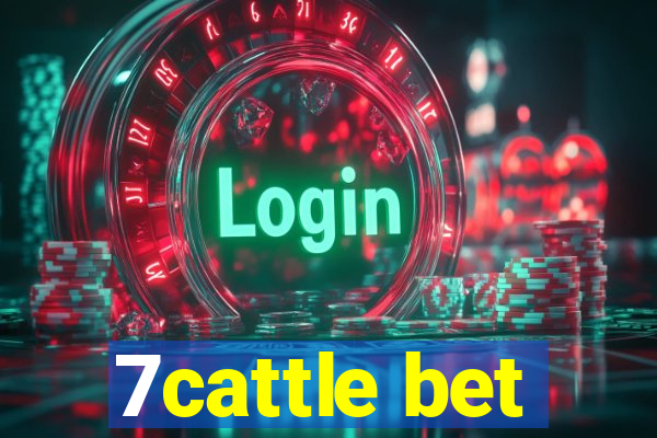 7cattle bet